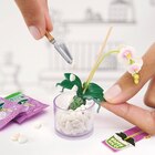 Coffret Make It Mini Spa en promo chez JouéClub Mulhouse à 39,99 €