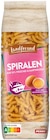 Angebot im Penny Mühldorf (Inn) Prospekt Penny Mühldorf (Inn) Prospekt mit im Angebot für 0,99 €