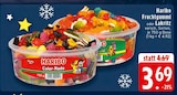 Aktuelles Fruchtgummi Angebot bei E center in Mülheim (Ruhr) ab 3,69 €