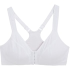Soutien-gorge de sport femme - TEX en promo chez Carrefour Drancy à 8,99 €