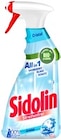 Angebot im Kaufland Schwarzenberg (Erzgebirge) Prospekt Kaufland Schwarzenberg (Erzgebirge) Prospekt mit im Angebot für 1,49 €