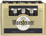 Premium Pilsener im Angebot bei Kaufland in Dresden Premium Pilsener Angebote von Warsteiner bei Kaufland Dresden für 9,99 €