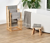 Frottier-Handtücher-Set bei Penny im Straubing Prospekt für 12,99 €