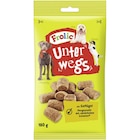 Angebot im Zookauf Langenfeld (Rheinland) Prospekt Zookauf Langenfeld (Rheinland) Prospekt mit im Angebot fĂŒr 1,19 âŹ