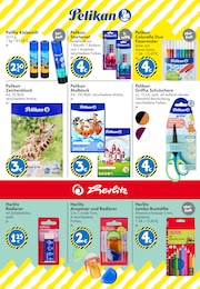 Zeichenblock Angebot & Preis im aktuellen TEDi Prospekt Zeichenblock Angebot im aktuellen TEDi Prospekt auf Seite 12