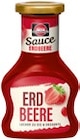 Dessertsauce Schoko von Schwartau im aktuellen Kaufland Prospekt