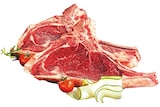 T-Bone Steak von Fülscher Fleisch KG im aktuellen REWE Prospekt