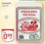 Angebot im GLOBUS Kirchheim (Weinstraße) Prospekt GLOBUS Kirchheim (Weinstraße) Prospekt mit im Angebot für 0,99 €