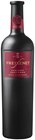 Cabernet Sauvignon im Angebot bei REWE in Niederkassel Cabernet Sauvignon Angebote von Freixenet bei REWE Niederkassel für 3,99 €