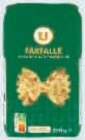 U Express Liffol-le-Grand - Promo Farfalle qualité supérieure Promo Farfalle qualité supérieure à 0,60 € dans le catalogue U Express à Liffol-le-Grand