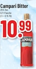 Trinkgut Kaarst Prospekt mit  im Angebot für 10,99 €