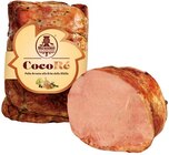 CocoRé im Angebot bei REWE in Hof CocoRé Angebote bei REWE Hof für 2,49 €