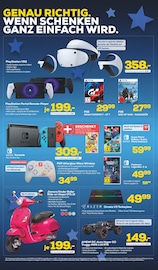 Aktueller EURONICS Prospekt mit Auto, "GENAU RICHTIG. SHOWTIME FÜR SUPERDEALS.", Seite 2