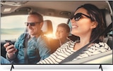 UHD LED TV K-50S39B BRAVIA 3 im Angebot bei expert in Leutkirch UHD LED TV K-50S39B BRAVIA 3 Angebote von Sony bei expert Leutkirch für 799,00 €