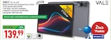 Tablet W11 LTE-4128 Angebote von Vale bei Marktkauf Essen für 139,99 €