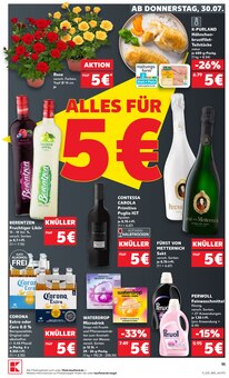 Bier im aktuellen Kaufland Prospekt (Hanau (Brüder-Grimm-Stadt)) Bier im Kaufland Prospekt "Hier bin ich richtig" mit 74 Seiten (Hanau (Brüder-Grimm-Stadt))