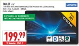 Aktuelle Tablet Pc Angebote bei Marktkauf in Bielefeld Aktuelles TABLET "K10" Angebot bei Marktkauf in Bielefeld ab 199,99 €