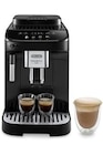 Expresso avec broyeur Delonghi MAGNIFICA EVO FEB2921.B NOIR - Delonghi dans le catalogue Darty