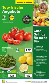 Lidl Habsburgerring 2 in 50674 Köln Angebote und Öffnungszeiten