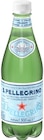 Mineralwasser von San Pellegrino für 0,59 € bei REWE im Angebot Mineralwasser von San Pellegrino im aktuellen REWE Prospekt