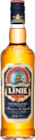 Aquavit im Angebot bei Marktkauf in Cuxhaven Aquavit Angebote von Linie bei Marktkauf Cuxhaven für 14,99 €