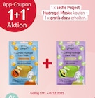 Angebot im Rossmann Paderborn Prospekt Rossmann Paderborn Prospekt mit im Angebot fĂŒr