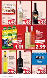 Pfanne im Kaufland Prospekt in Fulda Aktueller Kaufland Prospekt mit Pfanne, "Aktuelle Angebote", Seite 5