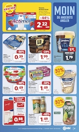 Aktueller combi Prospekt mit Vollmilch, "Markt - Angebote", Seite 9