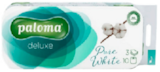 Promo Papier toilette deluxe à 3,49 € dans le catalogue Norma à Hettange-Grande