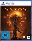 PS5-Spiel Saros bei expert im Schrobenhausen Prospekt für 69,00 €