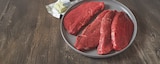 LandPrimus Rindersteak im Angebot bei tegut in Gotha LandPrimus Rindersteak Angebote von tegut... bei tegut Gotha für 1,99 €