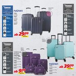 Reisetasche Reisetasche
