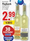 Riesling süss & fruchtig, Grauer Burgunder trocken bei Trinkgut im Datteln Prospekt für 2,99 €