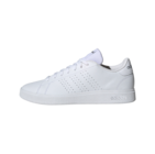Advantage Base 2.0 Adulte - Adidas - Intersport à Saint-Denis Advantage Base 2.0 Adulte - Adidas en promo chez Intersport Saint-Denis à 44,99 €