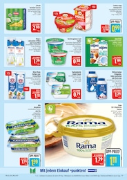 Salat Angebot & Preis im aktuellen Marktkauf Prospekt Salat Angebot im aktuellen Marktkauf Prospekt auf Seite 19