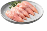 Hähnchen-Innenfilet im Angebot bei Netto Marken-Discount in Ulm Hähnchen-Innenfilet Angebote von Gut Ponholz bei Netto Marken-Discount Ulm für 3,79 €