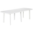 ProGarden Tisch Trio  im aktuellen POCO Prospekt für 68,99 €
