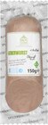 Leberwurst im Angebot bei E center in Stuttgart Leberwurst Angebote von Hofglück bei E center Stuttgart für 1,69 €