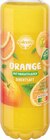 Aktuelles Frischer Orangensaft Angebot bei Lidl in Koblenz ab 2,59 €