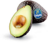 Avocado von Chiquita im aktuellen Netto Marken-Discount Prospekt