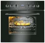 Herdset Angebote von Bomann bei SB Möbel Boss Neubrandenburg für 459,99 €