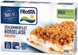 nah&frisch Voltlage - Schlemmerfilet Angebot im Prospekt Schlemmerfilet bei nah&frisch im Voltlage Prospekt für 2,79 €