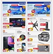 Aktueller Marktkauf Prospekt mit iPhone, "Aktuelle Angebote", Seite 37