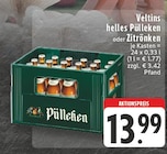 Angebot im E center Monheim (Rhein) Prospekt E center Monheim (Rhein) Prospekt mit im Angebot für 13,99 €