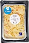 Tartiflette au Reblochon AOP en promo chez Colruyt Thionville à 7,56 €