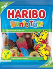 Fruchtgummi im Angebot bei Netto Marken-Discount in Wismar Fruchtgummi Angebote von Haribo bei Netto Marken-Discount Wismar für 0,79 €