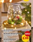 48er-LED-Lichterkette im Angebot bei Penny in Rodgau 48er-LED-Lichterkette Angebote bei Penny Rodgau für 2,99 €