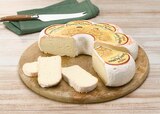 L'Affiné ou Véritable Chaumes - SAINT-ALBRAY - U Express L'Affiné ou Véritable Chaumes - SAINT-ALBRAY à 2,79 € dans le catalogue U Express