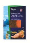 Lachsspezialitäten im Lidl Prospekt Lachsspezialitäten von Nautica im aktuellen Lidl Prospekt für 4,99 €