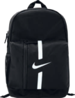 RUCKSACK Angebote bei E center Weinheim für 24,99 €